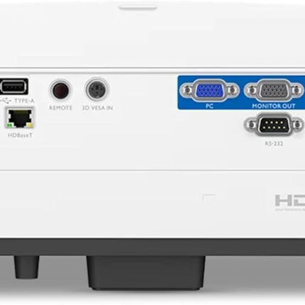 BenQ LU935 6000lms WUXGA Conference Room Projector