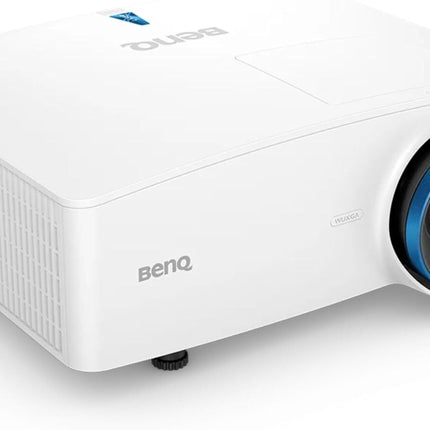 BenQ LU935 6000lms WUXGA Conference Room Projector