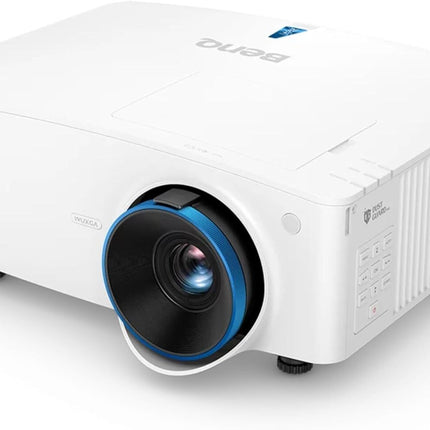 BenQ LU935 6000lms WUXGA Conference Room Projector