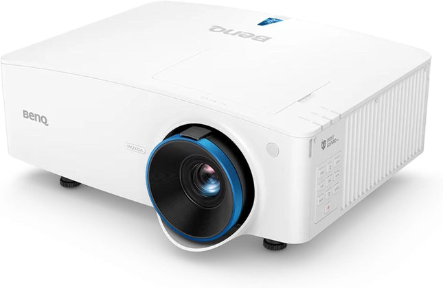 BenQ LU935 6000lms WUXGA Conference Room Projector