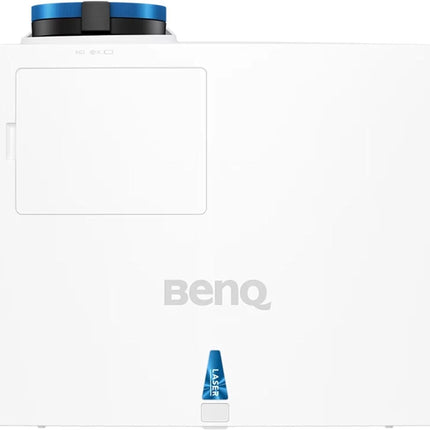 BenQ LU935 6000lms WUXGA Conference Room Projector
