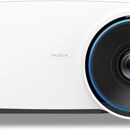 BenQ LU935 6000lms WUXGA Conference Room Projector