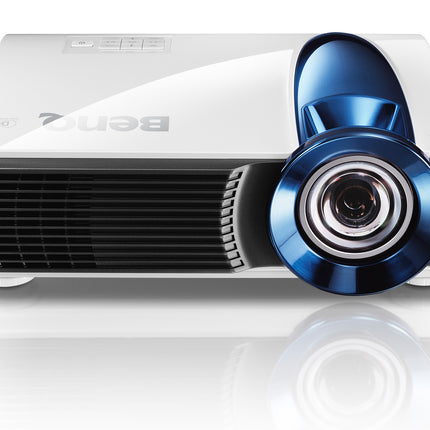 BenQ LW61ST SmartEco Projector