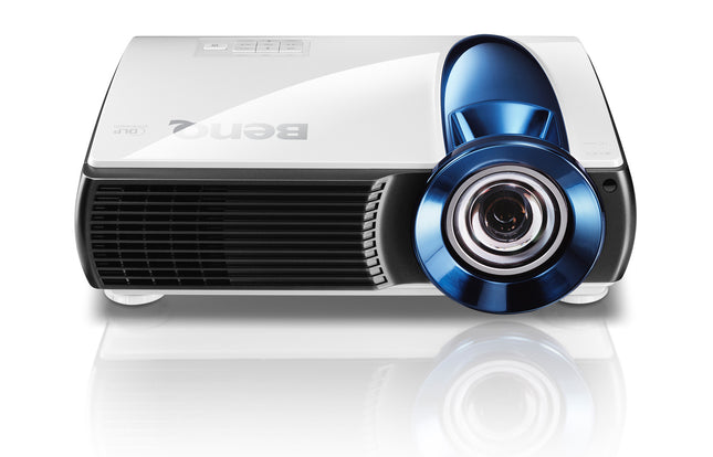 BenQ LW61ST SmartEco Projector
