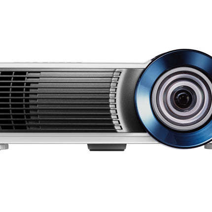 BenQ LW61ST SmartEco Projector