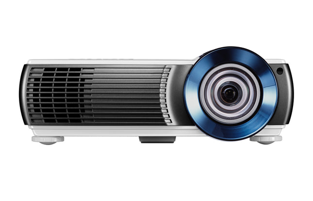 BenQ LW61ST SmartEco Projector