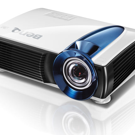 BenQ LW61ST SmartEco Projector