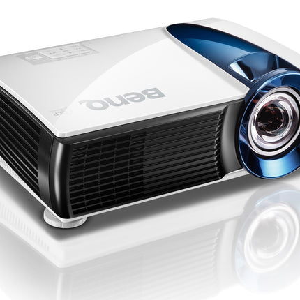 BenQ LW61ST SmartEco Projector
