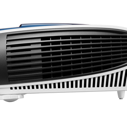 BenQ LW61ST SmartEco Projector
