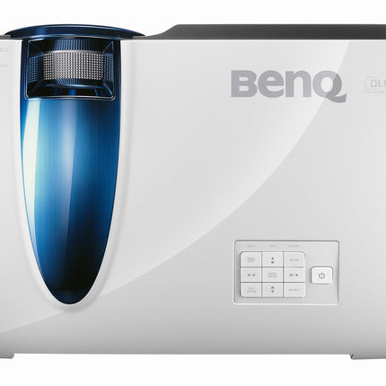 BenQ LW61ST SmartEco Projector