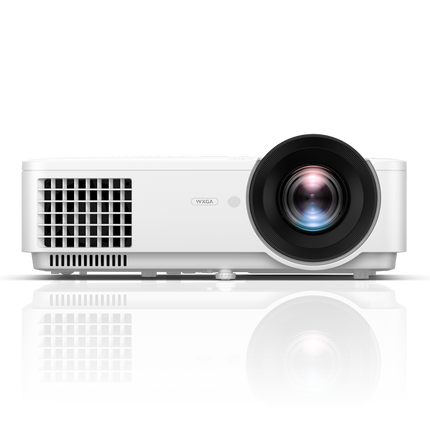 BenQ LW820ST 3600lms WXGA Conference Room Projector