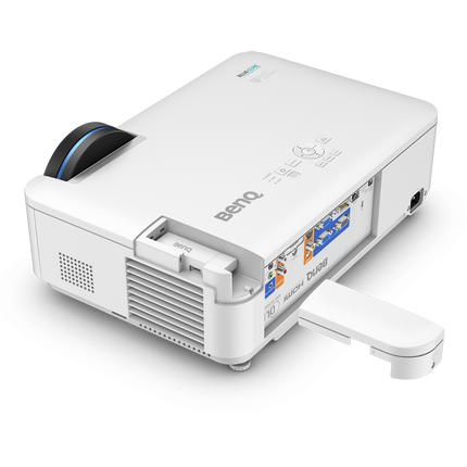 BenQ LW820ST 3600lms WXGA Conference Room Projector