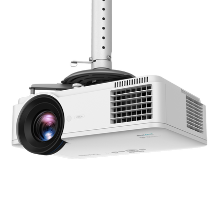 BenQ LW820ST 3600lms WXGA Conference Room Projector