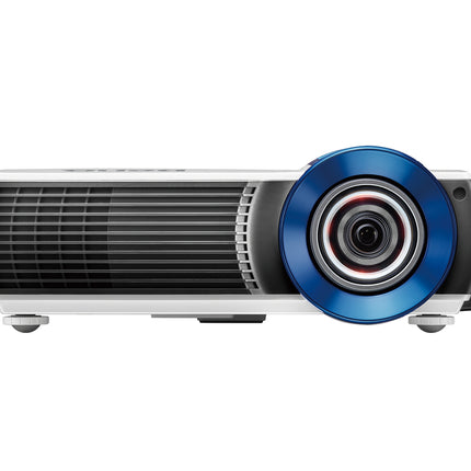 BenQ LX810STD BlueCore Laser Projector with Short Throw