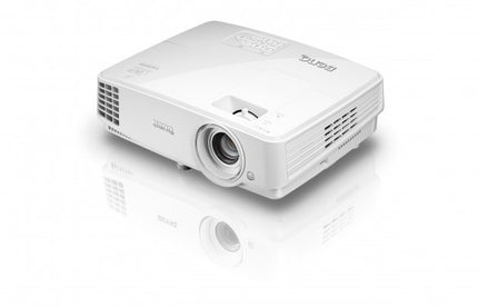 BenQ MH530 Eco-friendly Full HD 1080p Business Projector