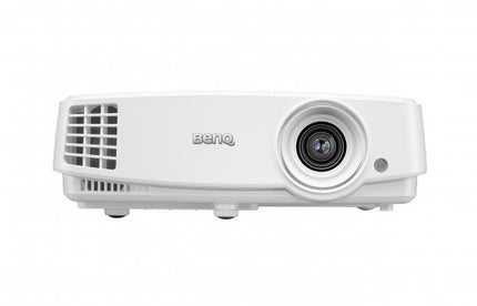 BenQ MH530 Eco-friendly Full HD 1080p Business Projector