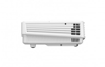 BenQ MH530 Eco-friendly Full HD 1080p Business Projector