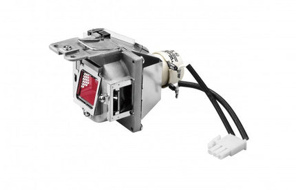 BenQ MH530 Eco-friendly Full HD 1080p Business Projector