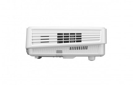 BenQ MH530 Eco-friendly Full HD 1080p Business Projector