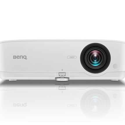 BenQ MH534 Eco-Friendly 1080p Business Projector