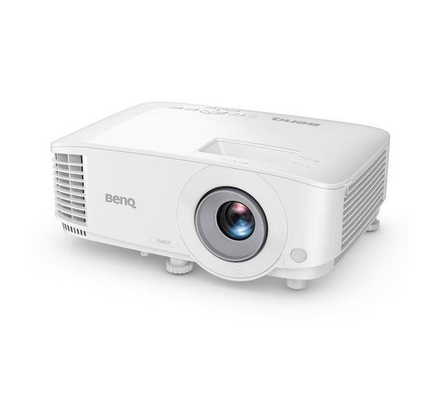 BenQ MH560 1080P Meeting Room Projector For Presentation 1080P