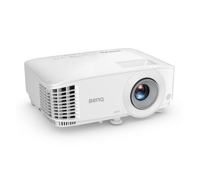 BenQ MH560 1080P Meeting Room Projector For Presentation 1080P