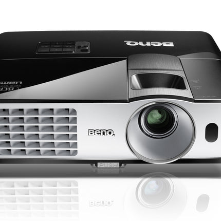 BenQ MH680 Full HD Projector