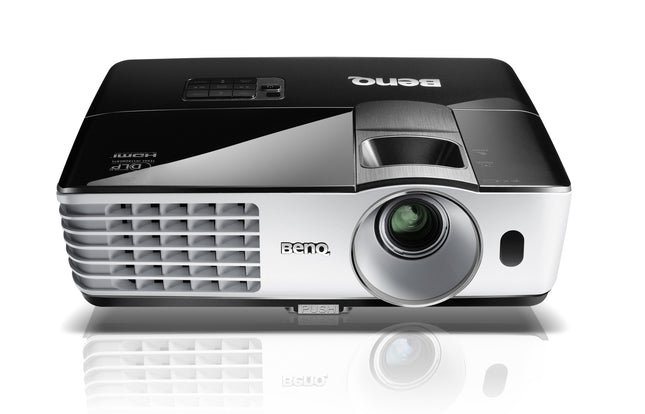 BenQ MH680 Full HD Projector