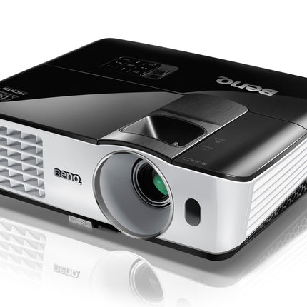 BenQ MH680 Full HD Projector