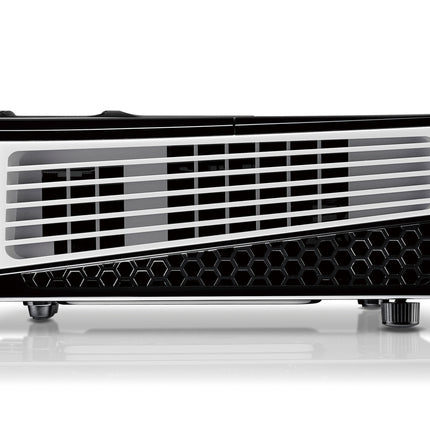 BenQ MH680 Full HD Projector