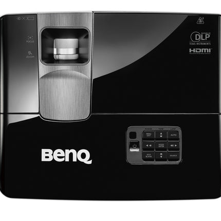 BenQ MH680 Full HD Projector