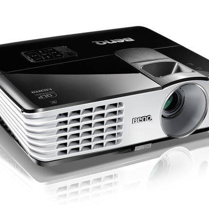 BenQ MH680 Full HD Projector