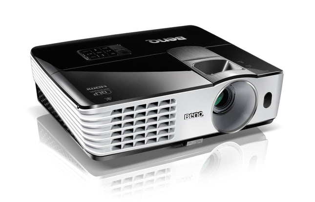 BenQ MH680 Full HD Projector