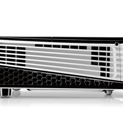 BenQ MH680 Full HD Projector