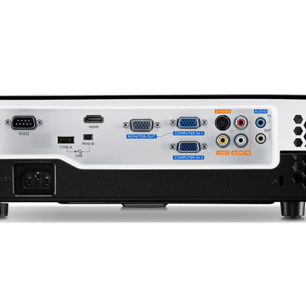 BenQ MH680 Full HD Projector