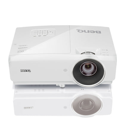 BenQ MH684 Business Projector
