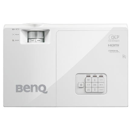 BenQ MH684 Business Projector