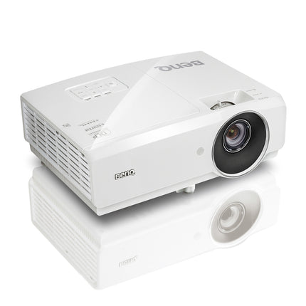 BenQ MH684 Business Projector