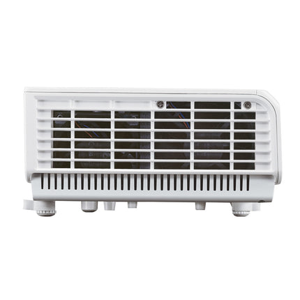 BenQ MH684 Business Projector
