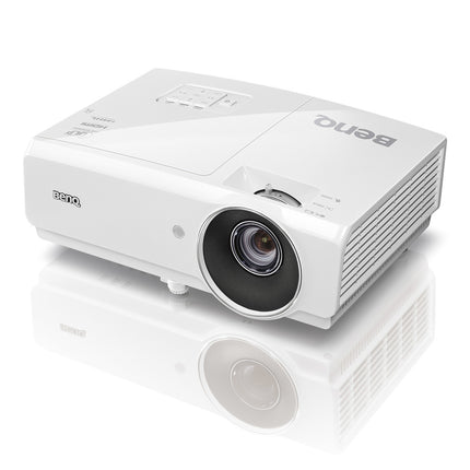 BenQ MH684 Business Projector