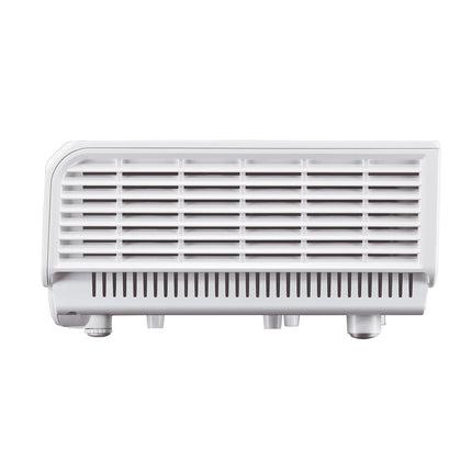 BenQ MH684 Business Projector