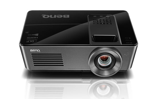 BenQ MH740 High Contrast Projector