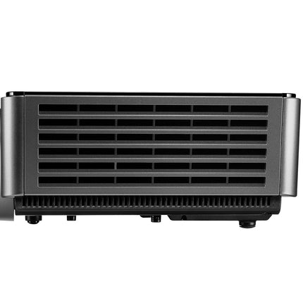 BenQ MH740 High Contrast Projector
