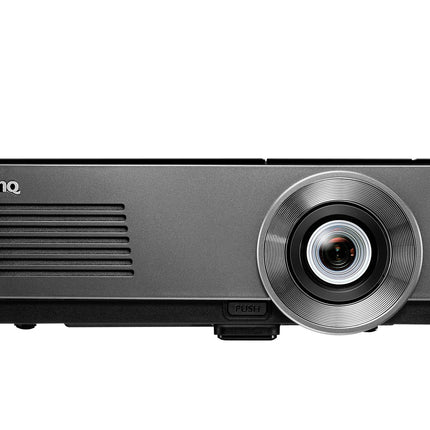 BenQ MH740 High Contrast Projector