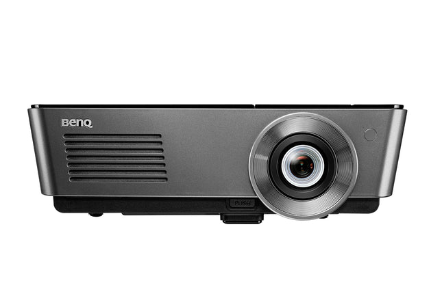 BenQ MH740 High Contrast Projector