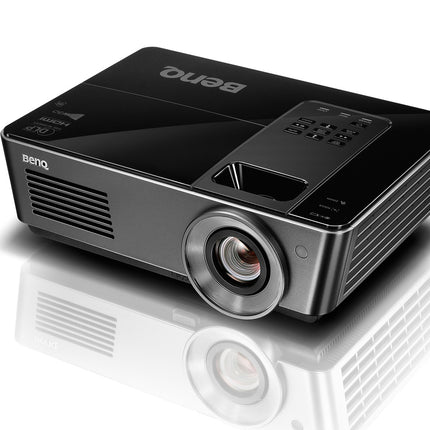 BenQ MH740 High Contrast Projector