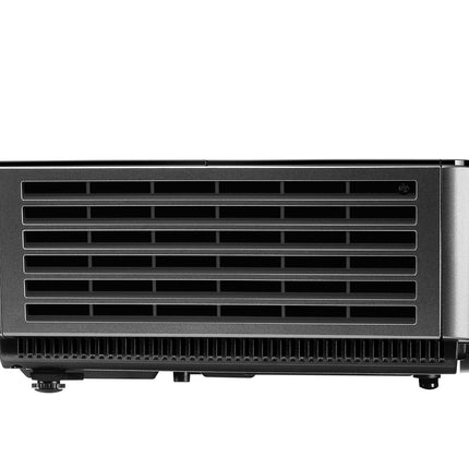 BenQ MH740 High Contrast Projector