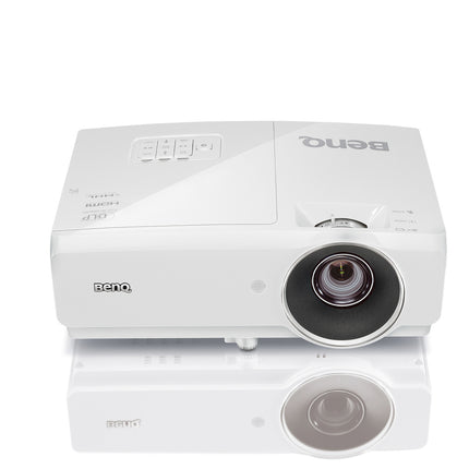 BenQ MH741 Business Projector