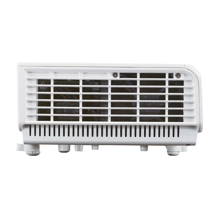 BenQ MH741 Business Projector