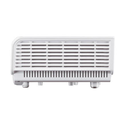 BenQ MH741 Business Projector
